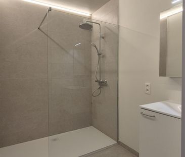 Appartement te huur in Sint-Niklaas met 1 slaapkamer - Photo 6