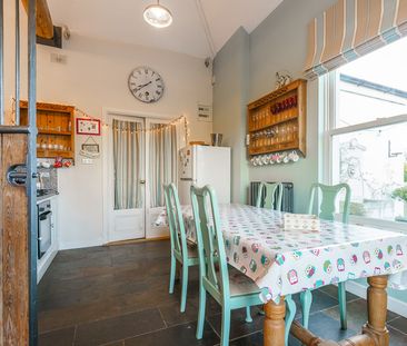 The Stables, Drumnigh House, Portmarnock, Co Dublin, D13 K4H7 - Photo 1