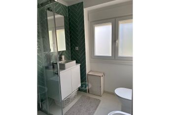 Apartamento T2 em Lisboa