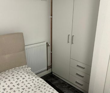 Spånga - 2rok - tillsv - 10.350kr/mån - Foto 2