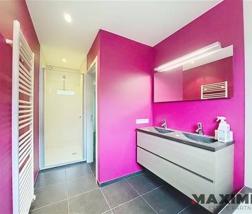 Appartement te huur - Foto 6