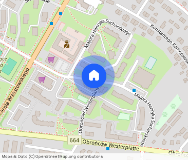 Wynajmę mieszkanie. - Photo 1