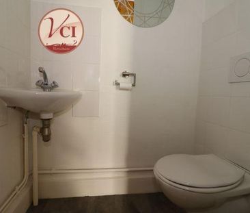 Location Appartement 2 pièces 44m² VICHY 03200 - Photo 5