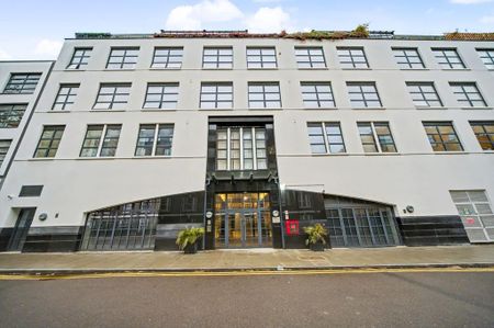 3 bedroom apartment to rent - Photo 4