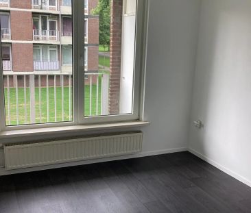 Appartement non meublé Silexstraat, Maastricht - À louer - Photo 4