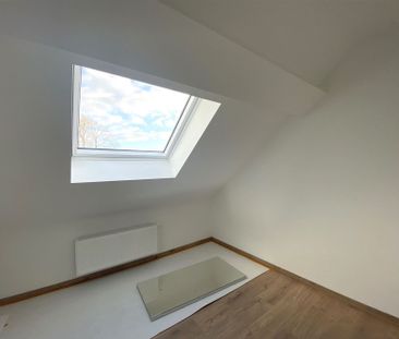 woning - Photo 5