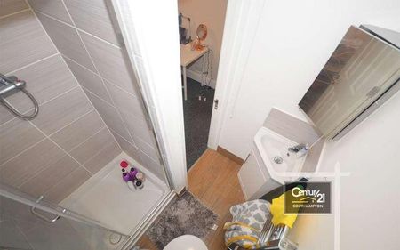 |ref: |, Portswood Road, Southampton, SO17 - Photo 3