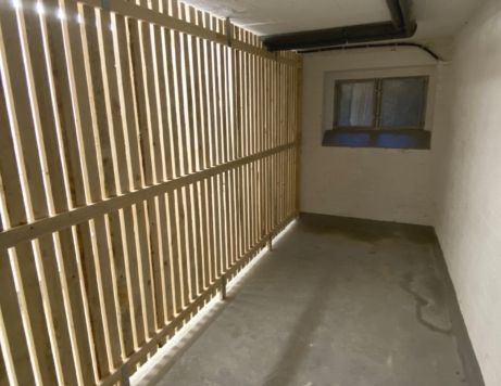 Gemütliche 2-Zimmer-Wohnung mit EBK und separatem Arbeitszimmer im Zentrum von Billerbeck - Foto 1