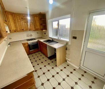 3 bedroom house to rent - Photo 2