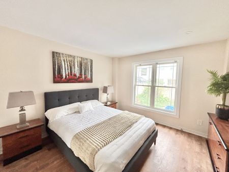 For Lease - 1428 Talcy Crescent Unit# B, Orleans - Cumberland and Area, Ontario - Photo 3