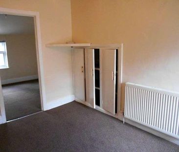 New Street, Caernarfon, LL55 - Photo 2
