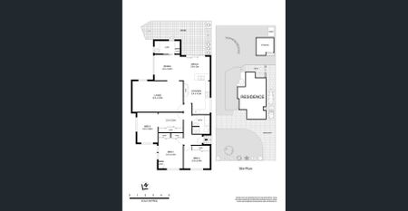 Classic Family Home with Loads of Space — Available Now! - Photo 5