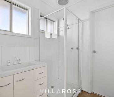 Perfect location - Photo 2