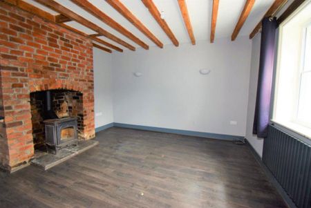 3 bedroom house to rent - Photo 2