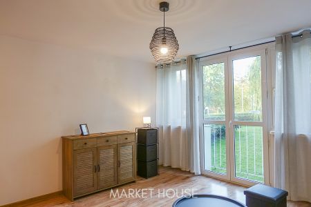 Kawalerka 29 m - Photo 5