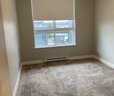 Central Park Village 2BD/2BA – Park Suites - Photo 1