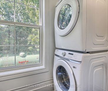 For Lease - 1579 Gilford Road, Innisfil, Ontario - Photo 3