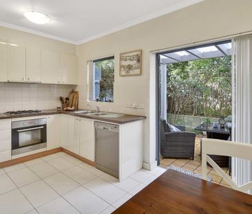 8/29-41 Reynolds Street, Balmain, NSW 2041 - Photo 5
