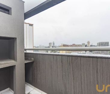 Apartamento no Alto Da Glória de 106.48 m² com 2 quartos - Foto 4