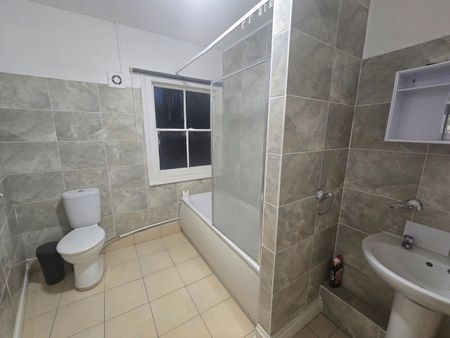2 Bed Flat, Bow Road, E3 - Photo 5