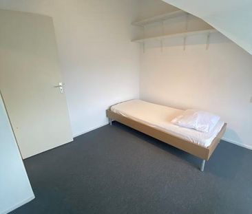 Leopoldlaan 9, 1422 KC, Uithoorn - Photo 5