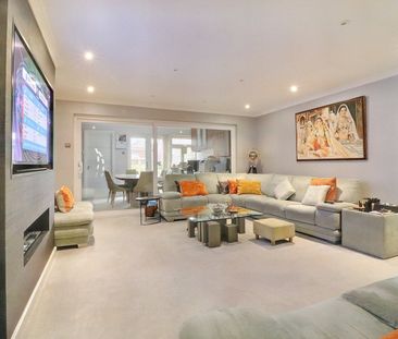 Vane Close, Harrow, HA3 - Photo 1