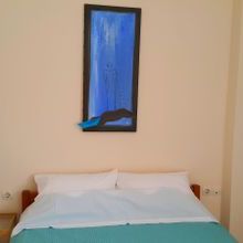 Διαμέρισμα για ενοικίαση - Κάλαμος, - Photo 1