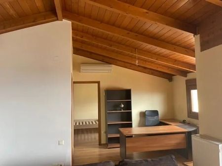 Διαμέρισμα για ενοικίαση Καλλιθέα (Ιωάννινα) - Φωτογραφία 2