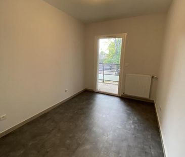 Location Appartement 3 pièces 60m² BRUGES 33520 - Photo 6