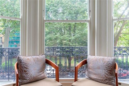 5 bedroom house to rent - Photo 3