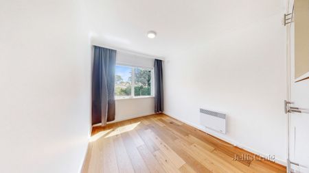 8/3 Ellesmere Road, Prahran - Photo 3