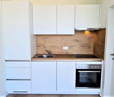 TERRASSENHIT, FERNBLICK, klimatisiertes 37 m2 Dachgeschoß mit 23 m2... - Photo 6