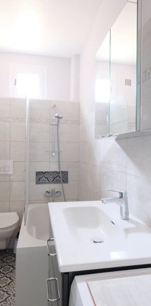 APPARTEMENT T1 A LOUER - Photo 2