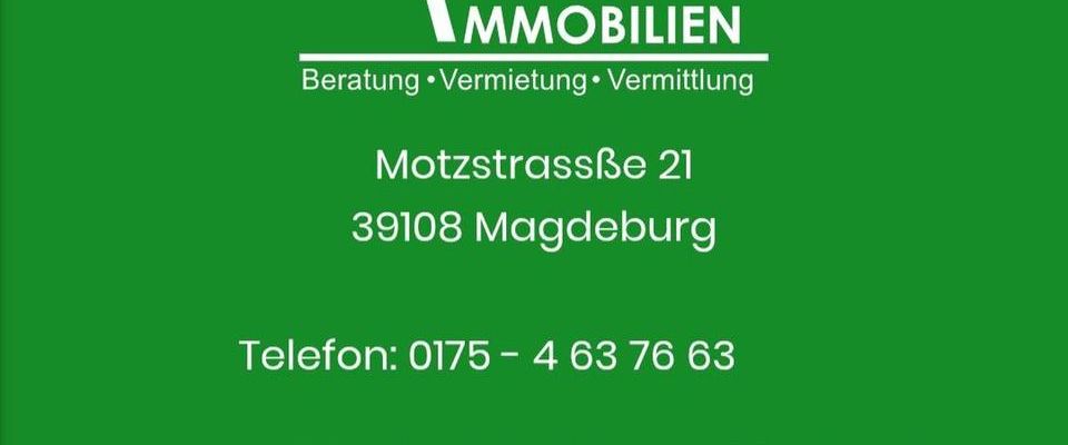 Tolle, frisch renovierte 3-Raum Wohnung im Hansapark - Foto 1