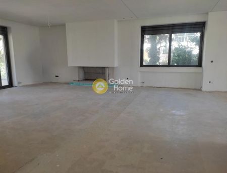 Κτίριο για ενοικίαση Άλσος Βεΐκου (Γαλάτσι) - Photo 4