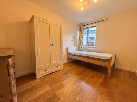 2 bed apartment to rent in Priory Place, Benedictine Court Priory Place, CV1 - Photo 3