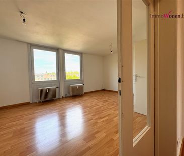 Appartement aan Arenbergpark Campus KUL 2 slpk te huur - Foto 1