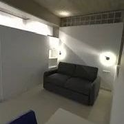 Studio/Γκαρσονιέρα για ενοικίαση Μασταμπάς (Ηράκλειο Κρήτης) - Photo 1
