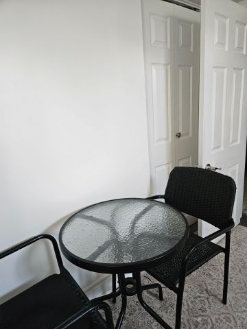 For Lease - 37 Woodward Crescent Unit# Bsmt, Ajax, Ontario - Photo 3