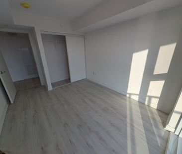 For Lease - 1010 Sandy Beach Road Unit# 1203, Pickering, Ontario - Photo 2