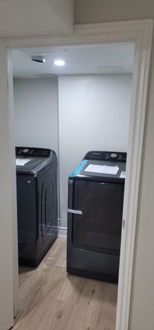 For Lease - 6 Banting Crescent, Brampton, Ontario - Photo 4