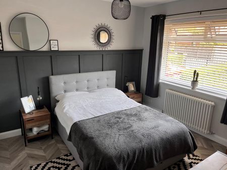 3 bedroom house to rent - Photo 4