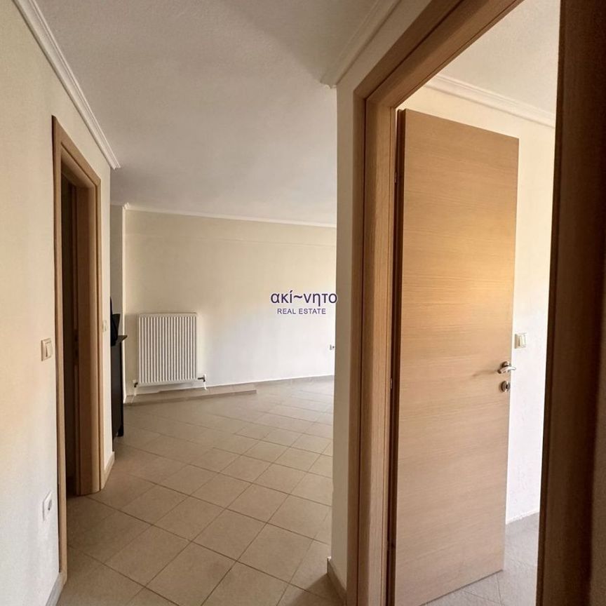 Studio/Γκαρσονιέρα για ενοικίαση Άνω Πόλη - Φωτογραφία 1