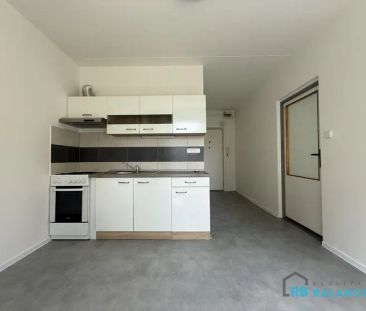 Pronájem bytu 1+1 Svitavy, ul. Revoluční - Photo 2