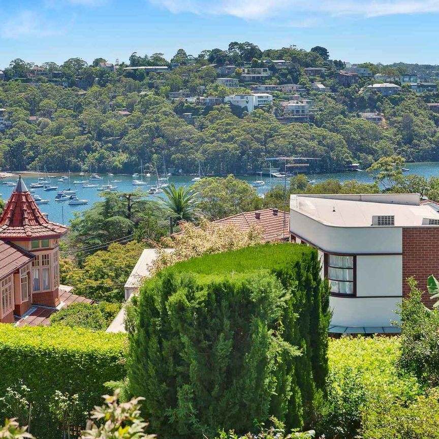 109 Kameruka Road Northbridge - Photo 1