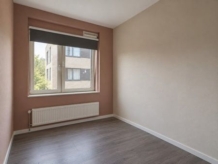 Te huur: Appartement Droomtuinlaan in Vleuten - foto 3