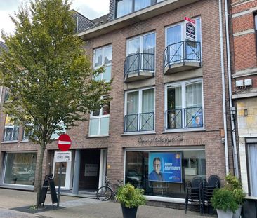 INSTAPKLAAR, VOLLEDIG OPGEFRIST 2 SLPK APPARTEMENT - Foto 2