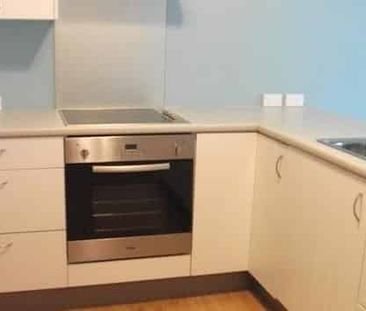 Secure & Great Location - Photo 2