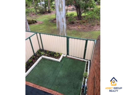 Unit 3, 1 Wills Lane, Capalaba, QLD - Photo 3