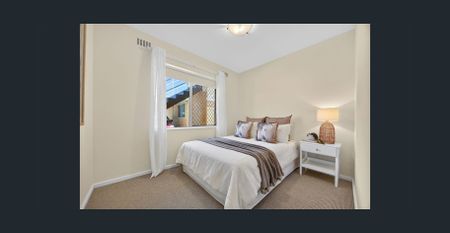 Renovated Low Maintenance Living in Convenient Joondanna Location - Photo 5